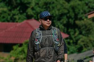 BIB: 
                            <button type="button" onclick="openModal(26719981)" class="btn btn-primary btn-sm float-right btn-popup" data-toggle="modal" data-target=".modal-high-quality">
                        <i class="fas fa-shopping-cart"></i> Add to Cart
                    </button>
                                            <button type="button" onclick="isThisMe(26719981, true)" class="btn btn-success btn-sm float-right btn-popup btn-isme hidden" data-toggle="tooltip" data-placement="bottom" title="นี่คือรูปของคุณใช่ไหม คลิกที่นี่เพื่อเอาเข้าอัลบั้ม">
                        <i class="fas fa-plus"></i> Add to album
                    </button>
                    <button type="button" onclick="isThisMe(26719981, false)" class="btn btn-warning btn-sm float-right btn-popup btn-isnotme hidden">
                        <i class="fas fa-ban"></i> Remove from album
                    </button>